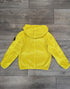 Giubbotto Stone Island